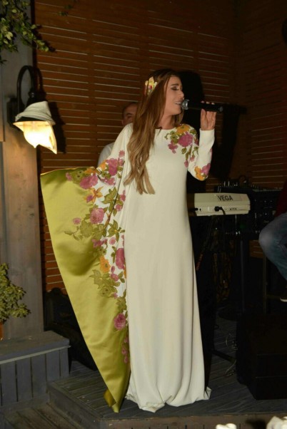 Music Nation - Viviane Mrad - News (3)