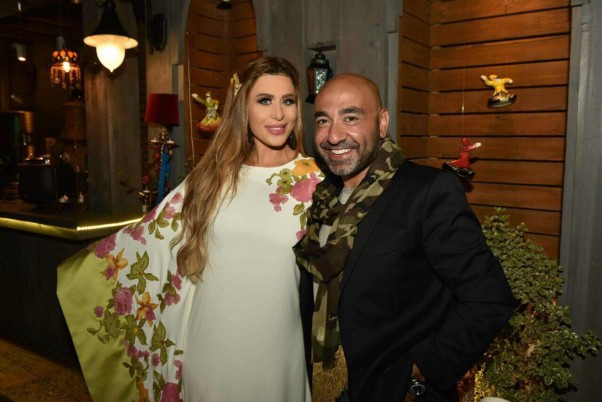 Music Nation - Viviane Mrad - News (4)