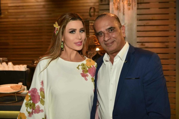 Music Nation - Viviane Mrad - News (5)