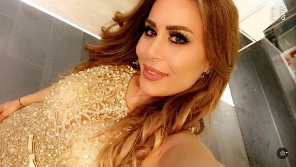 Music Nation - Viviane Mrad - News (8)