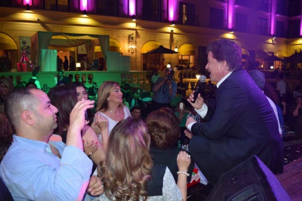 Music Nation - Walid Toufic - News (8)