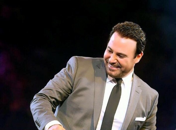 Music Nation - Assi El Hallani - Concert - Chtaura - Eid Fitr (7)