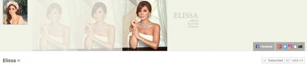 Music Nation - Elissa - News (3)