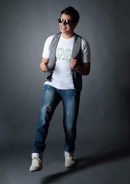 Music Nation - Ihab Amir - News (1)