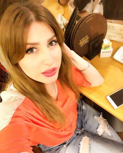 Music Nation - Kenza Morsli - News (1)