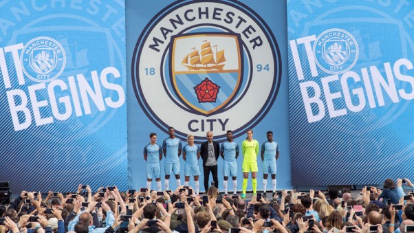 Music Nation - Manchester City - News (1)