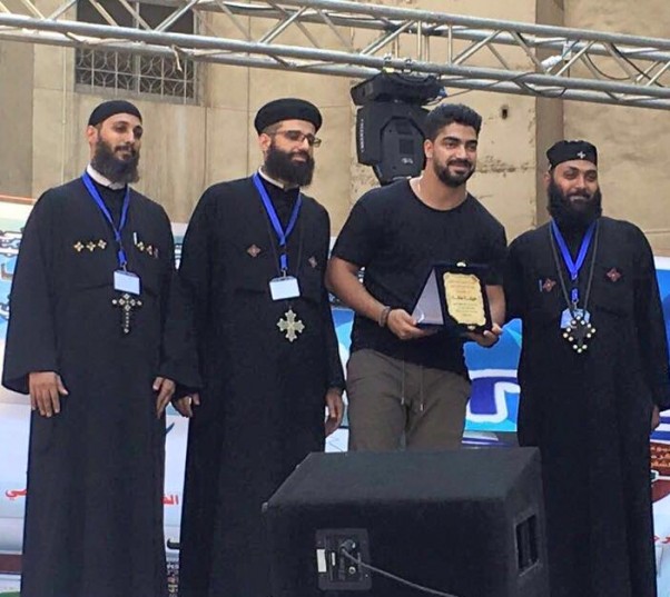 Music Nation - Mina Atta - News (4)