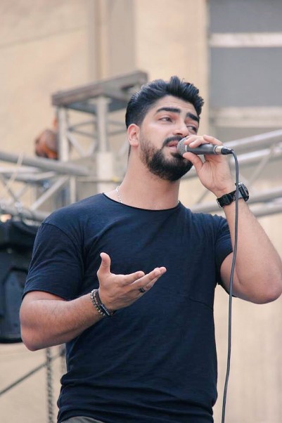 Music Nation - Mina Atta - News (5)