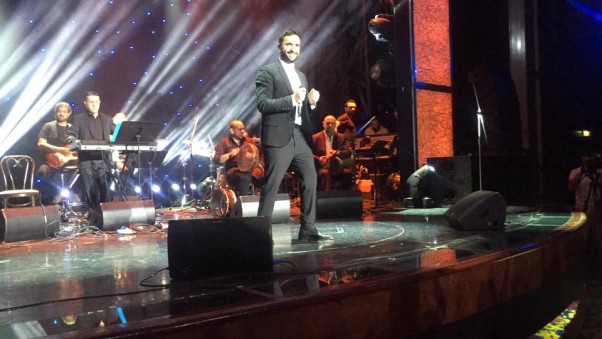 Music Nation - Nader Al Atat - Stars on Board (3)