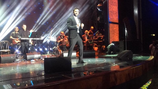 Music Nation - Nader Al Atat - Stars on Board (3)