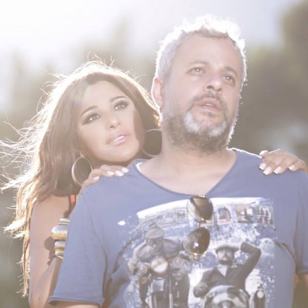 Music Nation - Najwa Karam - News (4)