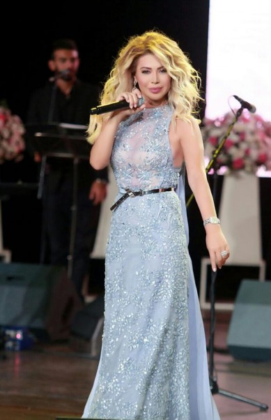 Music Nation - Nawal El Zoghbi - News (1)