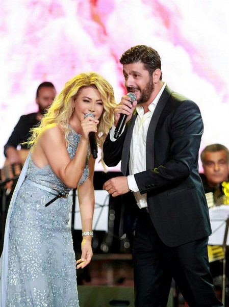 Music Nation - Nawal El Zoghbi - News (4)