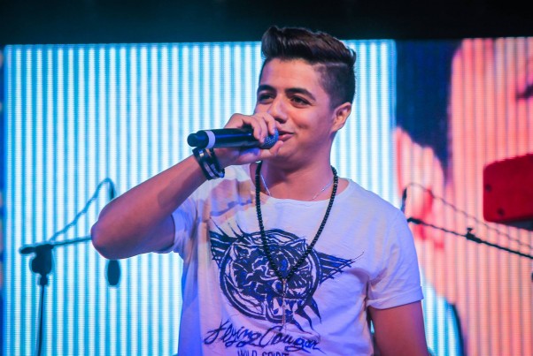 Music Nation - Ihab Amir - News (6)