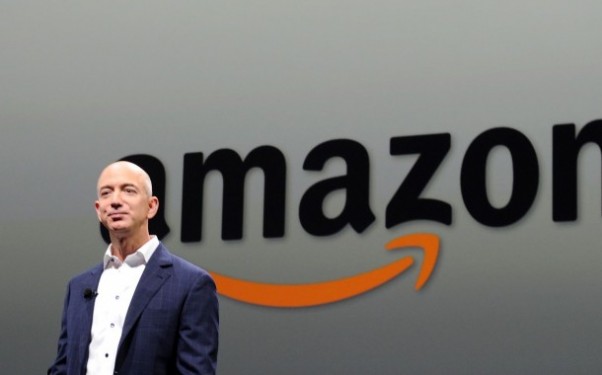 Jeffrey-Bezos-610x380