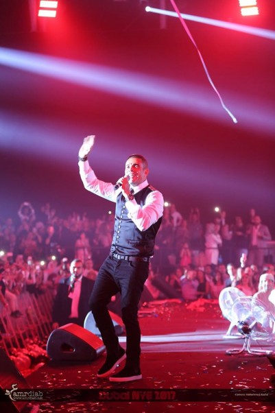 music-nation-amr-diab-news-4