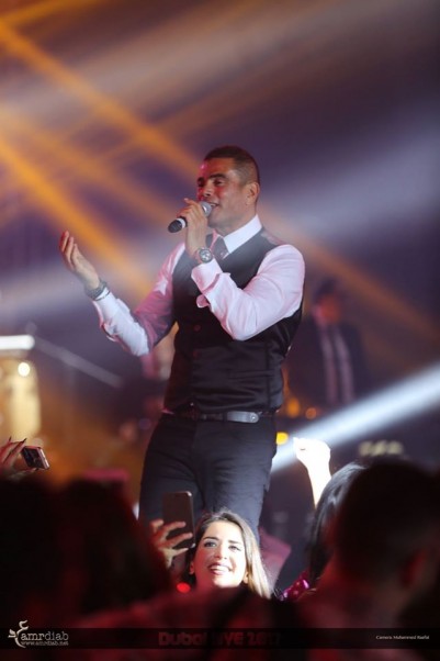 music-nation-amr-diab-news-6