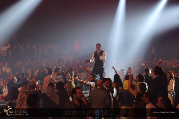 music-nation-amr-diab-news-9