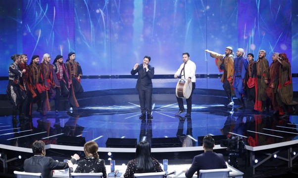 Music Nation - Arab Idol - News (4)