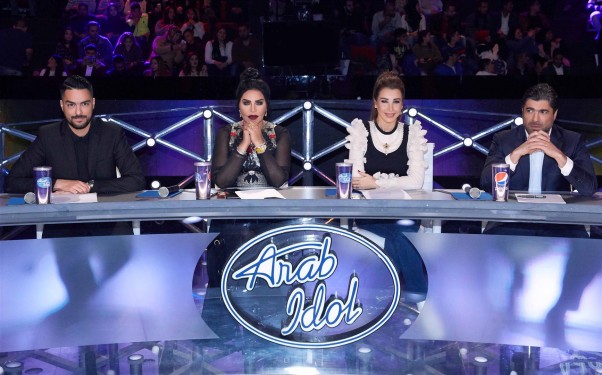 music-nation-arab-idol-news-4