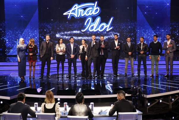 music-nation-arab-idol-news-5