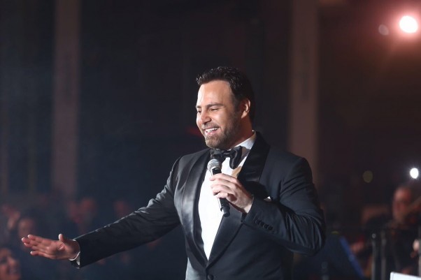 music-nation-assi-el-hallani-news-3