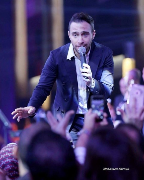 music-nation-hossam-habib-news-1