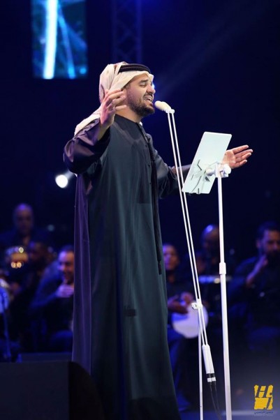 music-nation-hussain-al-jasmi-news-3