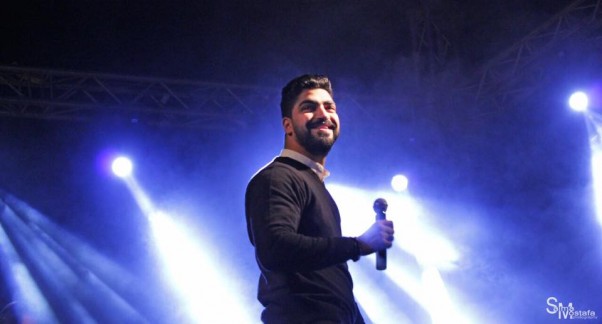 music-nation-mina-atta-news-1