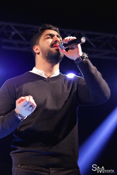 music-nation-mina-atta-news-2