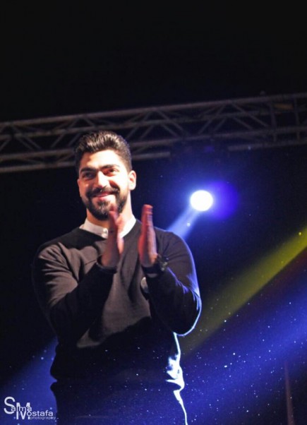 music-nation-mina-atta-news-3