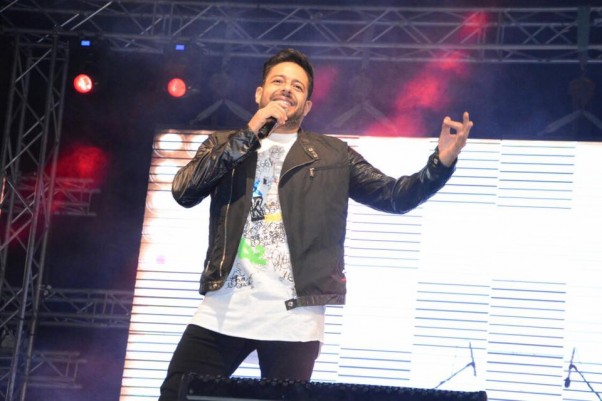 Music Nation - Mohamed Hamaki - News (4)