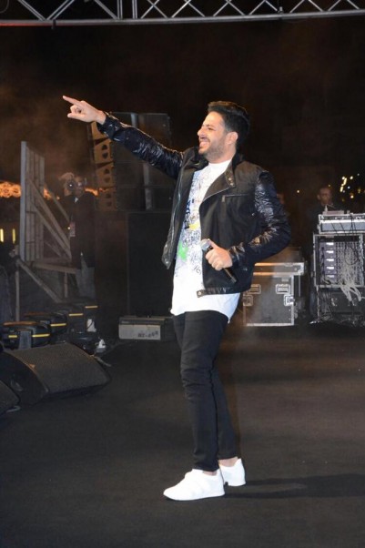 Music Nation - Mohamed Hamaki - News (5)