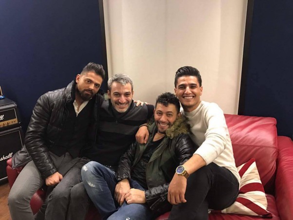 music-nation-mohammed-assaf-ahmed-madi-ziad-bourji-omar-sabbagh-news-1