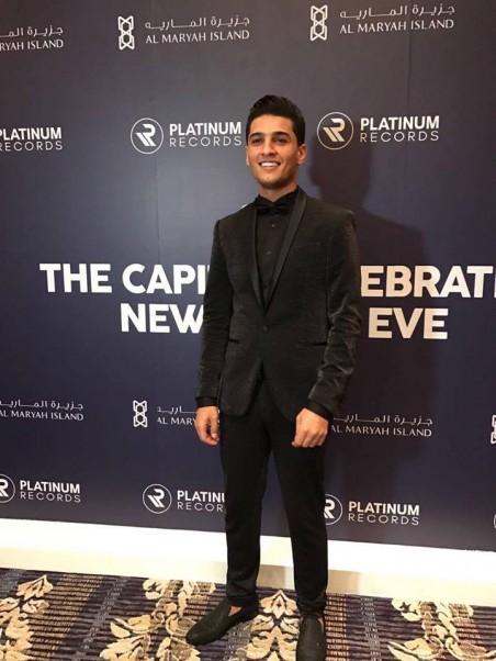 music-nation-mohammed-assaf-news-4