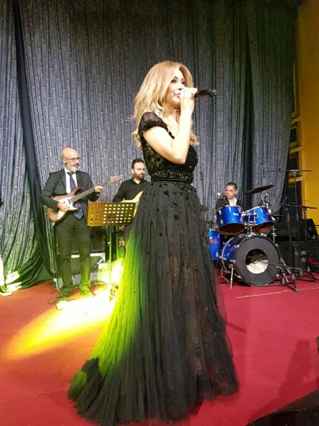 music-nation-nawal-el-zoghbi-news-1