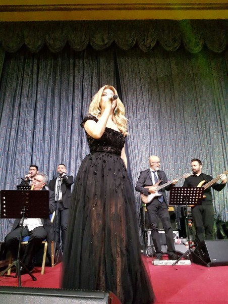 music-nation-nawal-el-zoghbi-news-2