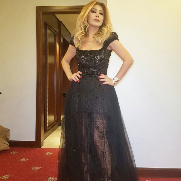 music-nation-nawal-el-zoghbi-news-7