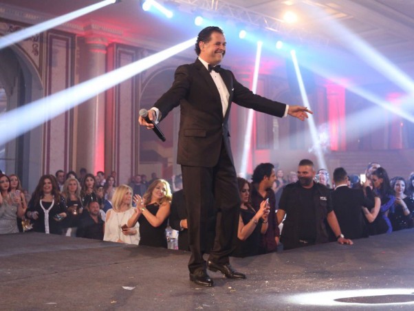 music-nation-ragheb-alama-news-3