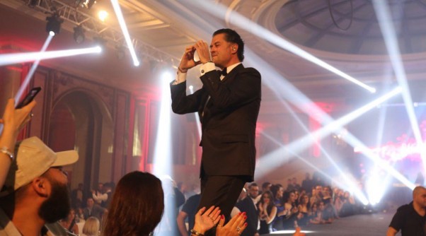 music-nation-ragheb-alama-news-6