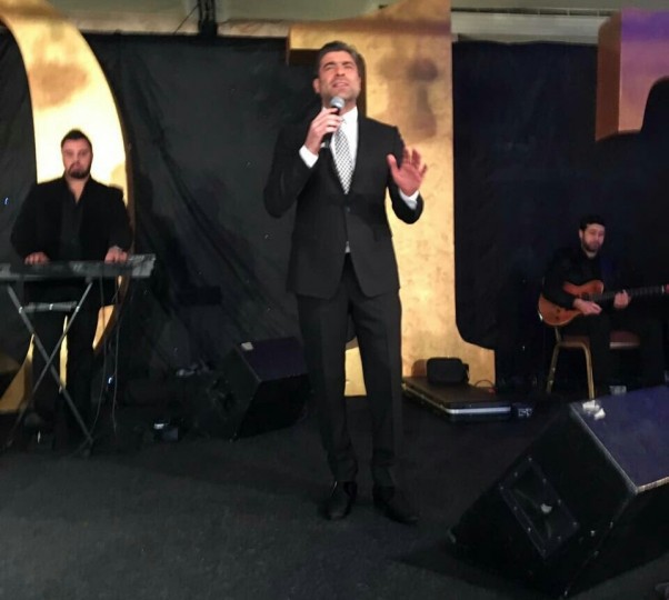 music-nation-wael-kfoury-news-3