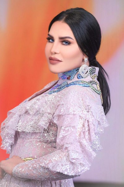 Music Nation - Ahlam - News (1)