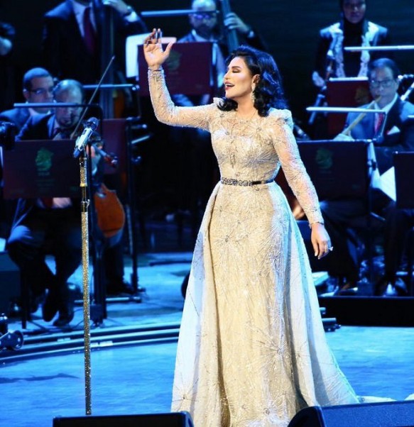 Music Nation - Ahlam - News (3)