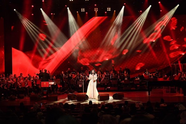 Music Nation - Ahlam - News (6)