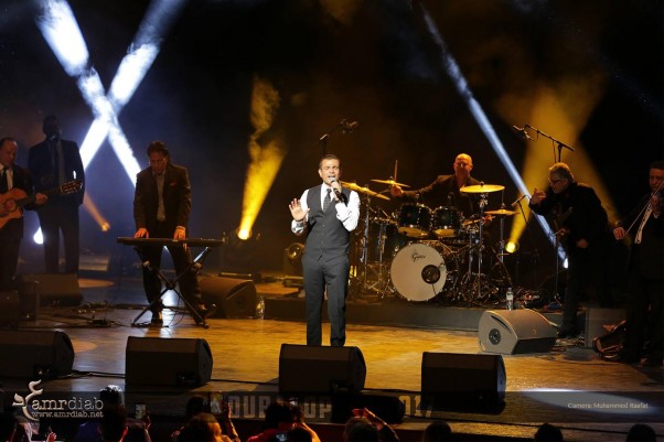 Music Nation - Amr Diab - News (1)