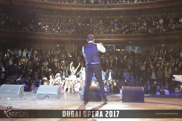 Music Nation - Amr Diab - News (3)