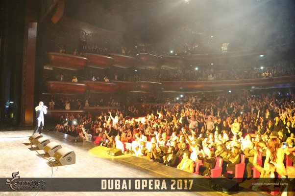 Music Nation - Amr Diab - News (5)