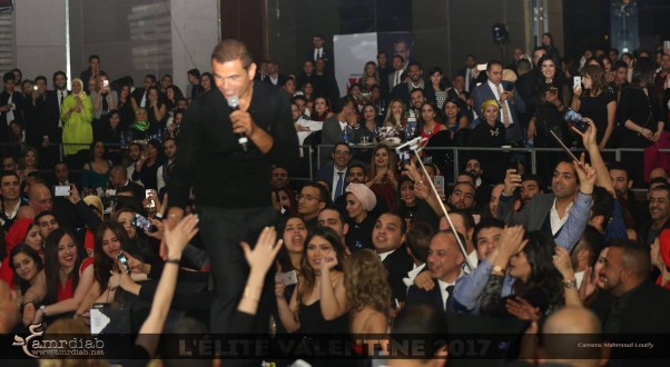 Music Nation - Amr Diab - News (8)