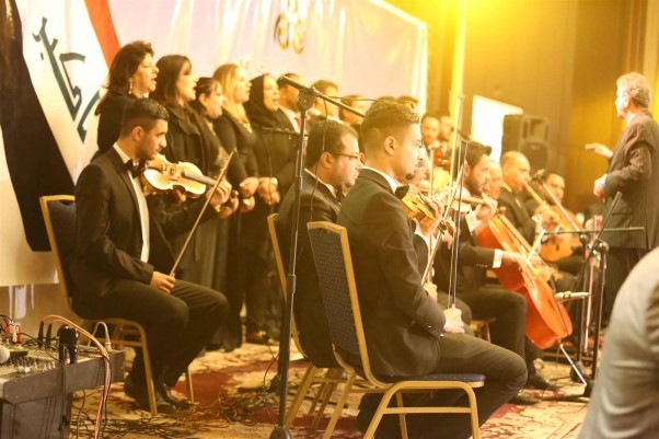 Music Nation - Hemat Chabab Conference 1 - Baghdad (13)