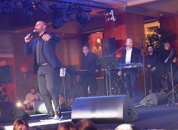 Music Nation - Joseph Attieh - News (1)